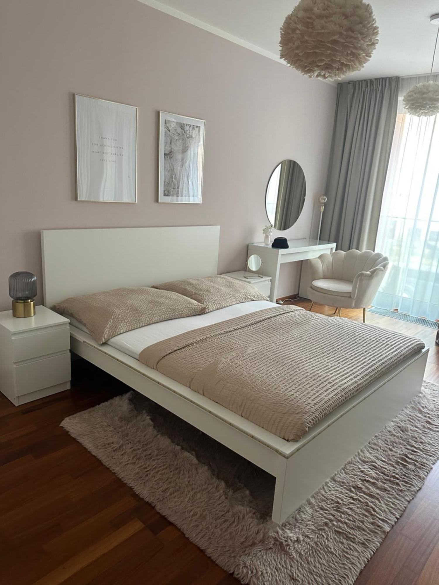 Apartman Palma - 15 Min Od Centra Prahy Prague Luaran gambar